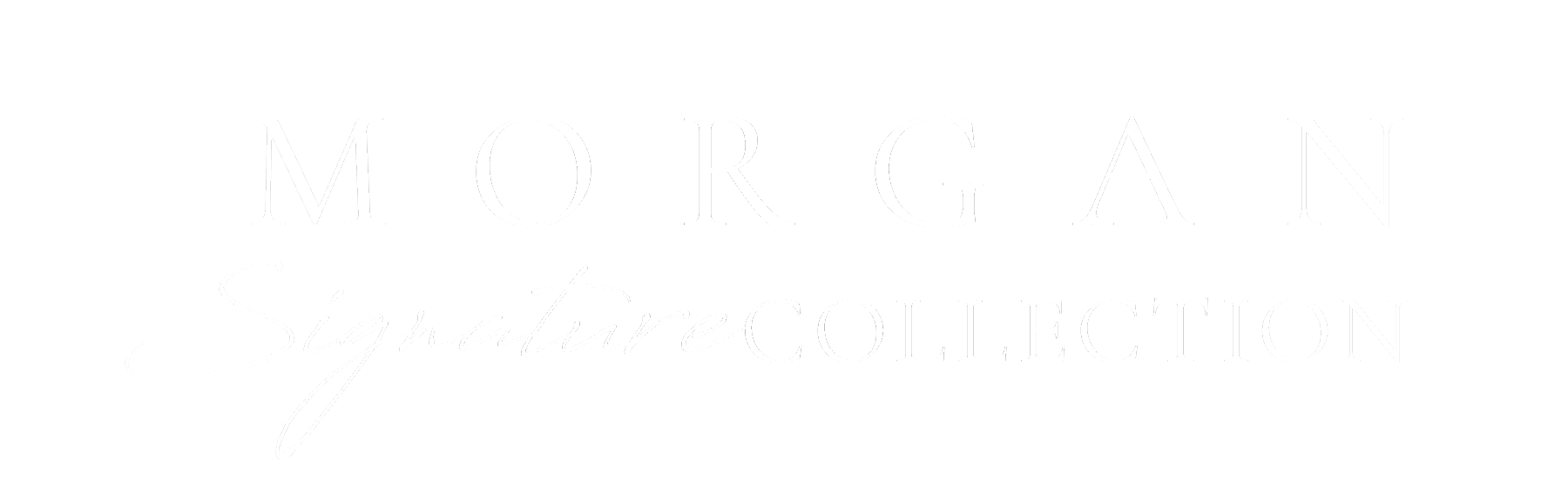 Waves of Grace